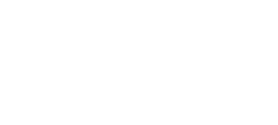 MGM MAKEUP SCHOOL