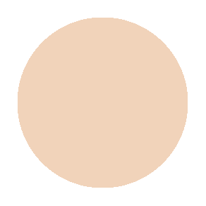 CONTOUR POWDER 6 WELL DARK